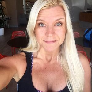 Meet your Posher, Jenn